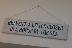 Holiday Home Close to the Beach