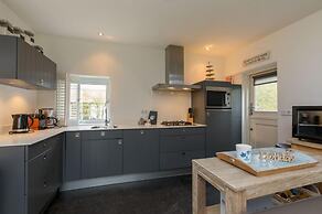 Holiday Home Close to the Beach