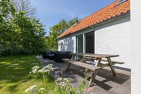 Holiday Home Close to the Beach