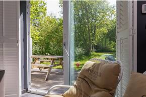 Holiday Home Close to the Beach