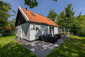 Holiday Home Close to the Beach