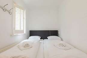 Holiday Home Close to the Beach