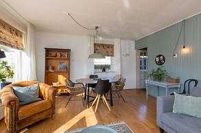Home Zoutelande Near Beach