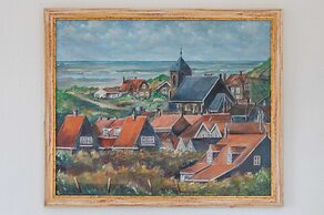 Home Zoutelande Near Beach