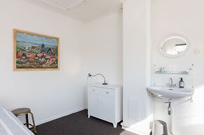 Home Zoutelande Near Beach