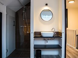 Holiday Home in Vrouwenpolder