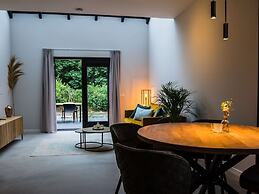 Holiday Home in Vrouwenpolder