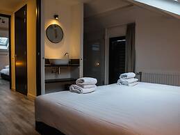 Holiday Home in Vrouwenpolder