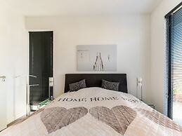 Holiday Home in Zeewolde With Sauna