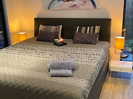 Holiday Home in Zeewolde With Sauna