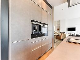 Holiday Home in Zeewolde With Sauna