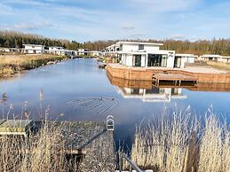 Holiday Home in Zeewolde With Sauna