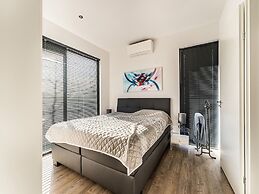 Holiday Home in Zeewolde With Sauna