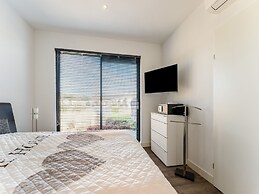 Holiday Home in Zeewolde With Sauna