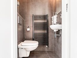 Holiday Home in Zeewolde With Sauna