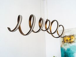 Holiday Home in Zeewolde With Sauna