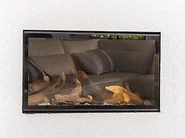 Holiday Home in Zeewolde With Sauna