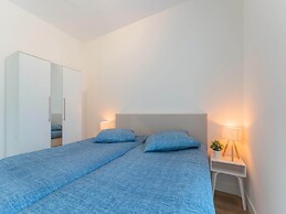 Luxury Water Villa in Harderwold With Jetty