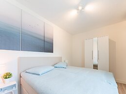 Luxury Water Villa in Harderwold With Jetty