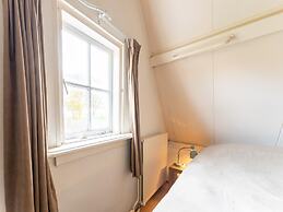 Cosy Holiday Home in Veere Near Lake