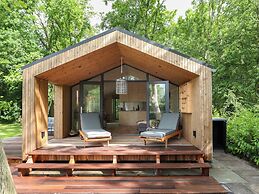 Cosy Holiday Home With Private Sauna
