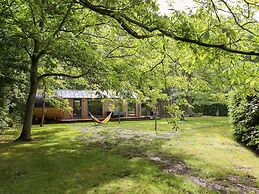 Cosy Holiday Home With Private Sauna