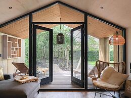 Cosy Holiday Home With Private Sauna