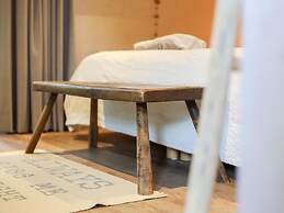 Cosy Holiday Home With Private Sauna