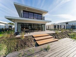 Villa in Zeewolde for 6 Person