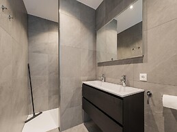 Villa in Zeewolde for 6 Person