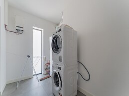 Villa in Zeewolde for 6 Person