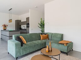 Villa in Zeewolde for 6 Person