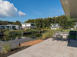 Villa in Zeewolde for 6 Person