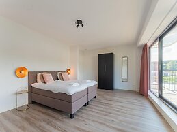 Villa in Zeewolde for 6 Person