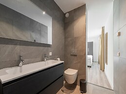 Villa in Zeewolde for 6 Person