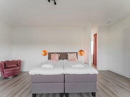 Villa in Zeewolde for 6 Person