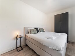 Villa in Zeewolde for 6 Person