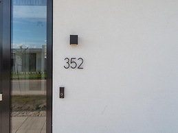 Villa in Zeewolde for 6 Person