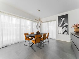 Villa in Zeewolde for 6 Person