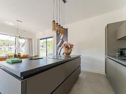 Villa in Zeewolde for 6 Person