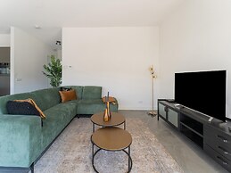 Villa in Zeewolde for 6 Person