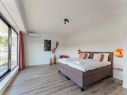 Villa in Zeewolde for 6 Person