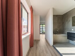 Villa in Zeewolde for 6 Person