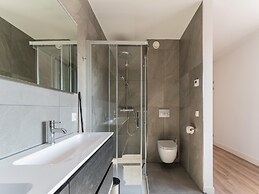 Villa in Zeewolde for 6 Person