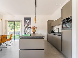 Villa in Zeewolde for 6 Person