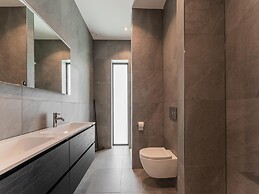 Villa in Zeewolde for 6 Person