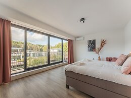 Villa in Zeewolde for 6 Person