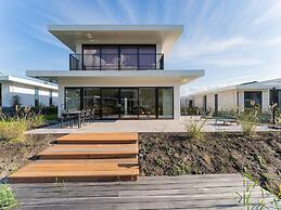 Villa in Zeewolde for 6 Person