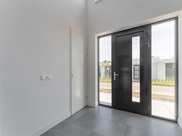 Villa in Zeewolde for 6 Person