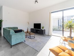 Villa in Zeewolde for 6 Person